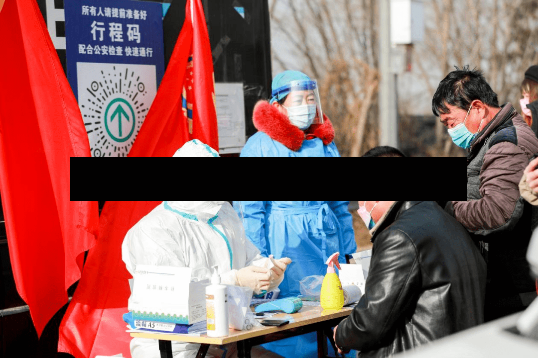 【江苏新增3例确诊56例无症状,江苏新增53例确诊轨迹】-第2张图片