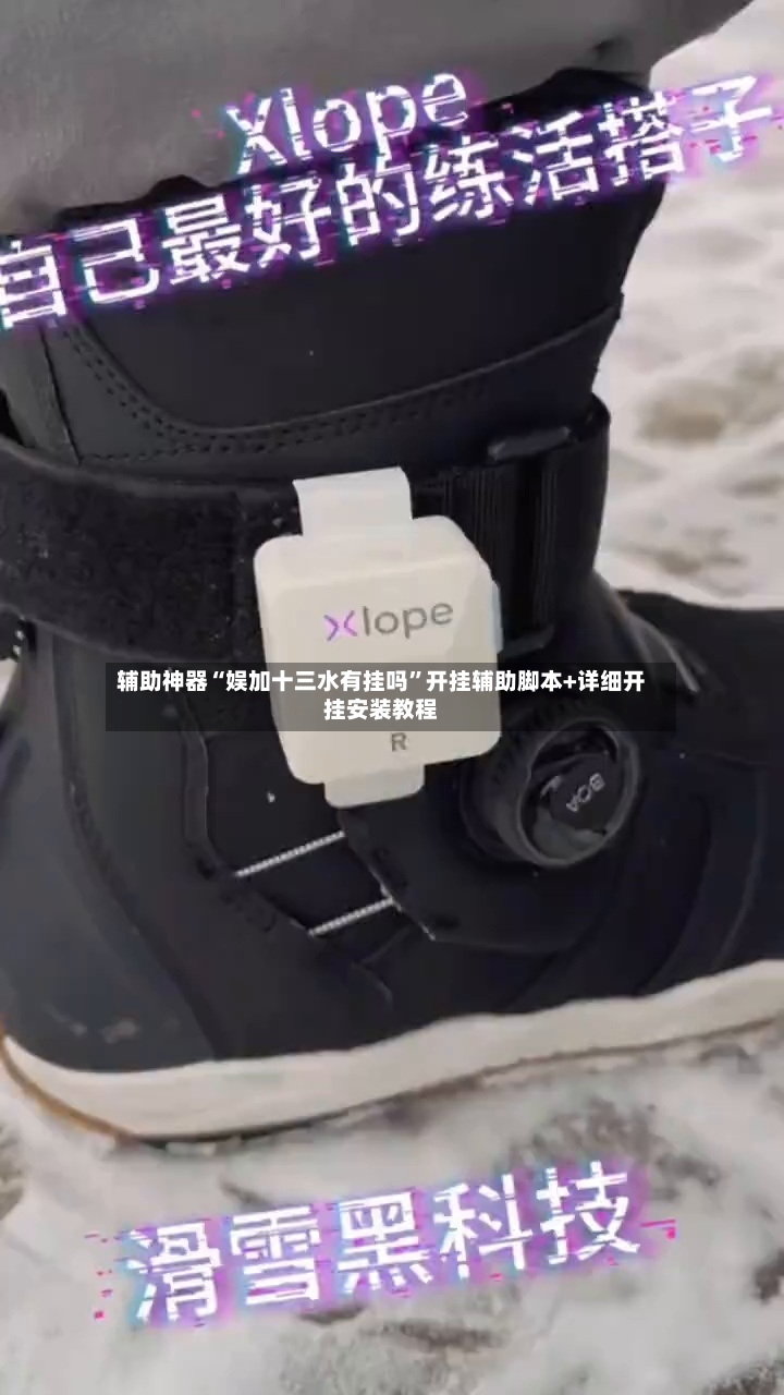 辅助神器“娱加十三水有挂吗	”开挂辅助脚本+详细开挂安装教程-第3张图片