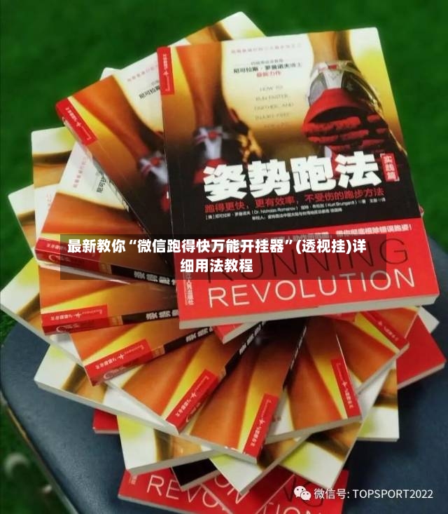 最新教你“微信跑得快万能开挂器”(透视挂)详细用法教程-第2张图片