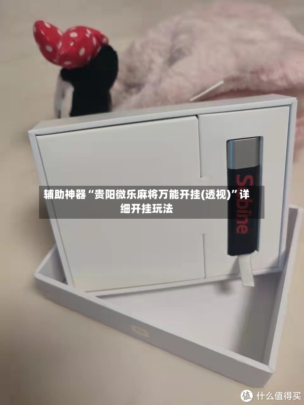 辅助神器“贵阳微乐麻将万能开挂(透视)”详细开挂玩法