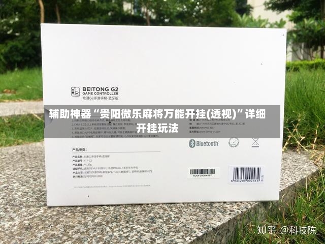 辅助神器“贵阳微乐麻将万能开挂(透视)”详细开挂玩法-第3张图片