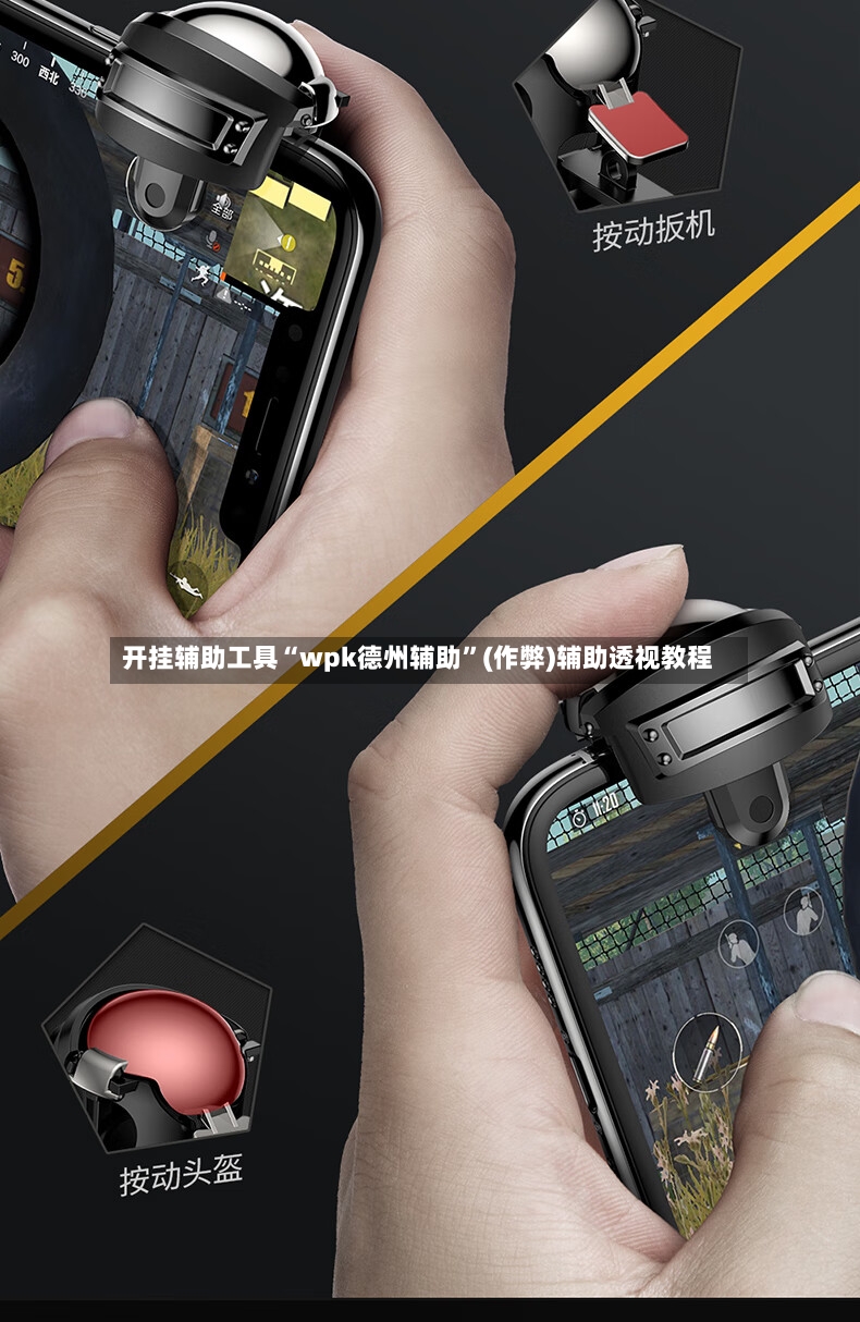 开挂辅助工具“wpk德州辅助”(作弊)辅助透视教程