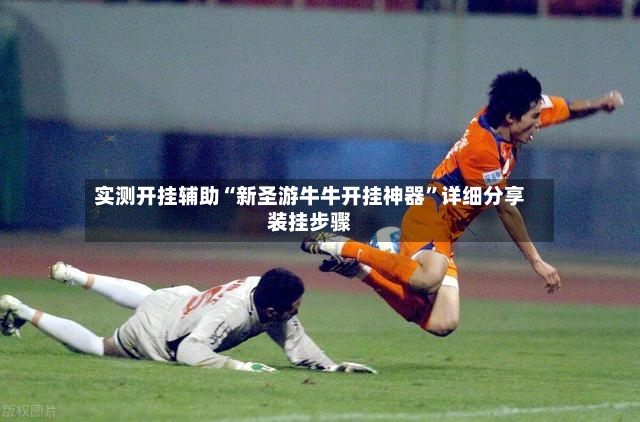 实测开挂辅助“新圣游牛牛开挂神器”详细分享装挂步骤-第2张图片