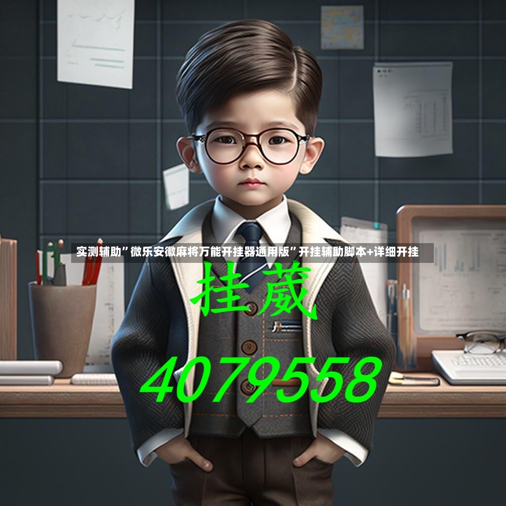 实测辅助”微乐安徽麻将万能开挂器通用版”开挂辅助脚本+详细开挂-第2张图片
