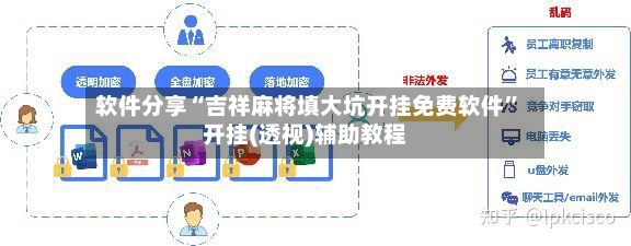 软件分享“吉祥麻将填大坑开挂免费软件”开挂(透视)辅助教程-第3张图片
