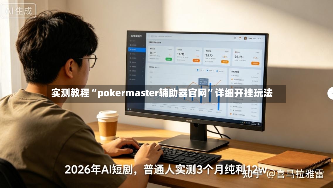 实测教程“pokermaster辅助器官网”详细开挂玩法-第3张图片