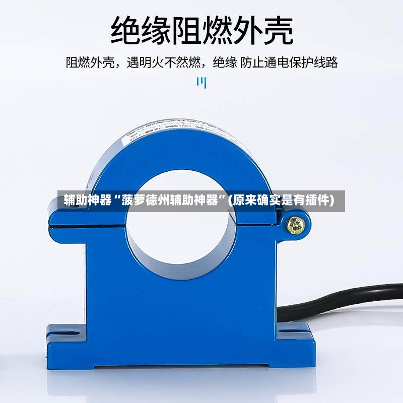 辅助神器“菠萝德州辅助神器”(原来确实是有插件)