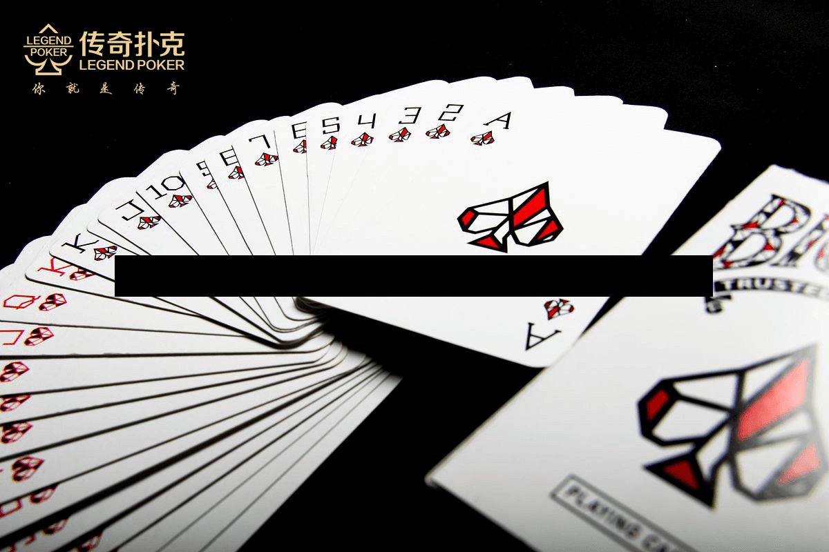 辅助神器“赣牌圈辅助软件怎么用	”(作弊)辅助透视教程-第2张图片