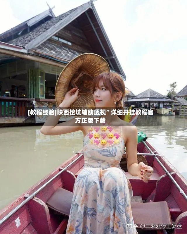 [教程经验]陕西挖坑辅助透视”详细开挂教程官方正版下载-第3张图片