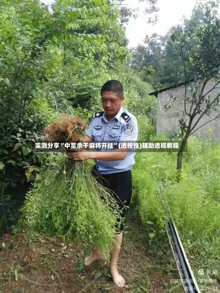 实测分享“中至余干麻将开挂”(透视挂)辅助透视教程-第2张图片