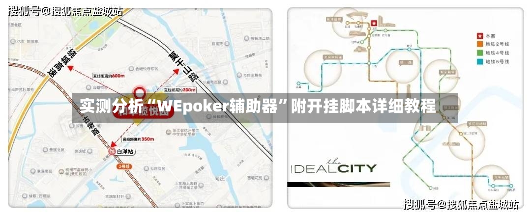 实测分析“WEpoker辅助器	”附开挂脚本详细教程-第2张图片
