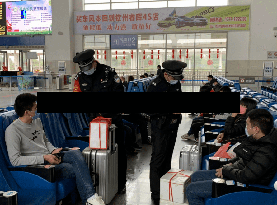 广东新增本土确诊48例无症状68例(广东新增13例本土无症状感染者详情)