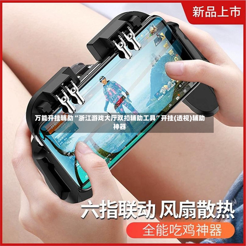 万能开挂辅助“浙江游戏大厅双扣辅助工具”开挂(透视)辅助神器