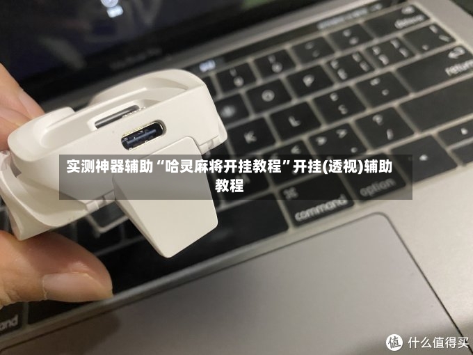 实测神器辅助“哈灵麻将开挂教程”开挂(透视)辅助教程-第2张图片