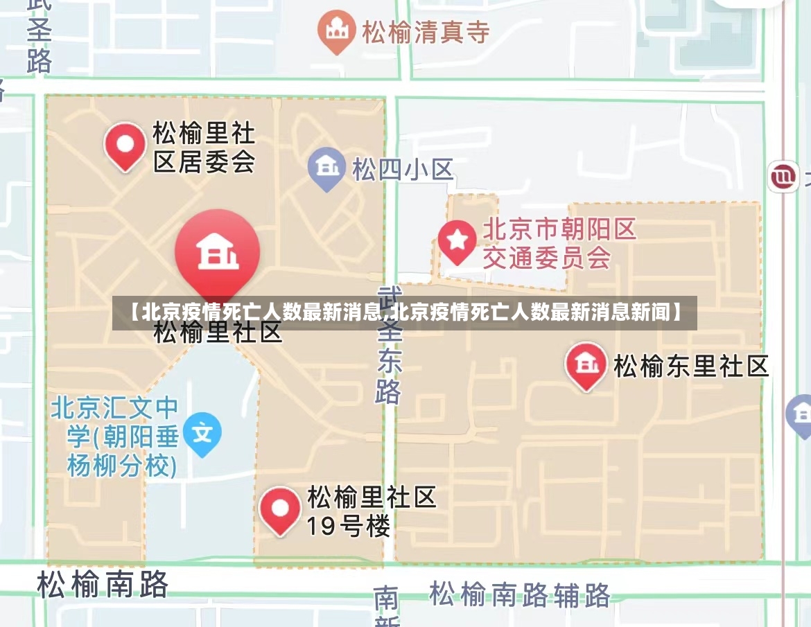 【北京疫情死亡人数最新消息,北京疫情死亡人数最新消息新闻】-第3张图片