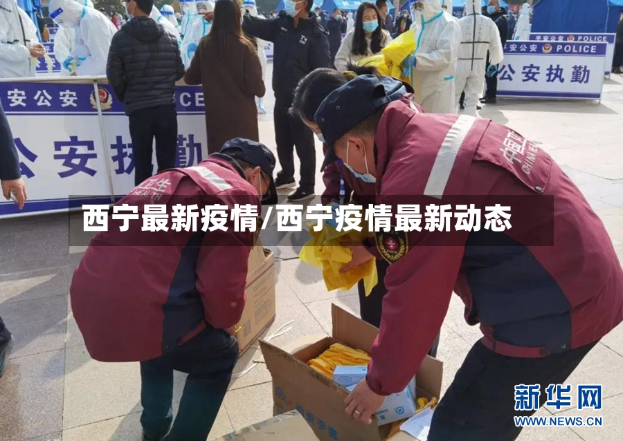 西宁最新疫情/西宁疫情最新动态