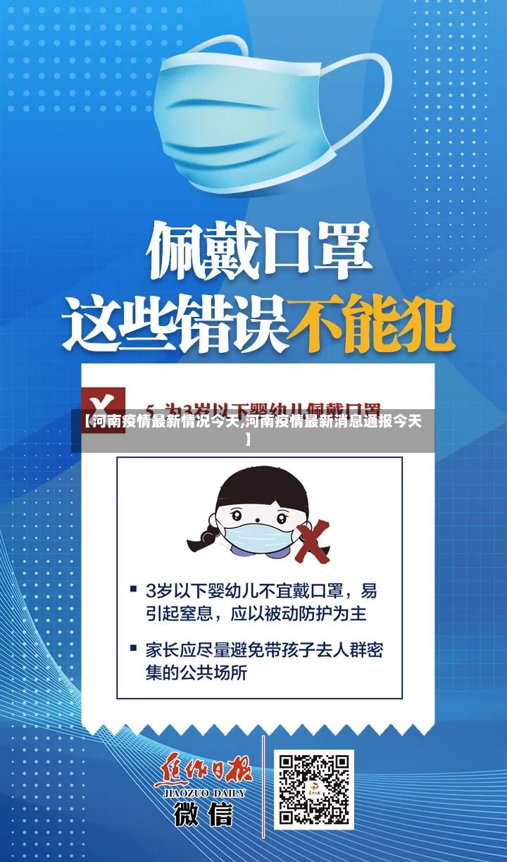 【河南疫情最新情况今天,河南疫情最新消息通报今天】