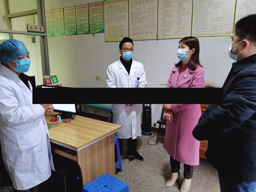 西安肺炎最新消息/西安肺炎疫情实时动态-第2张图片