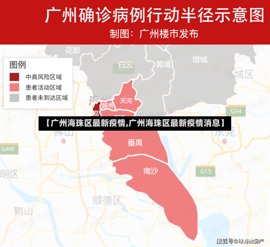 【广州海珠区最新疫情,广州海珠区最新疫情消息】