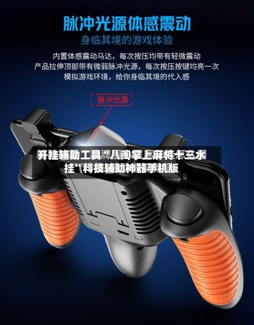 开挂辅助工具“八闽掌上麻将十三水挂”科技辅助神器手机版-第3张图片