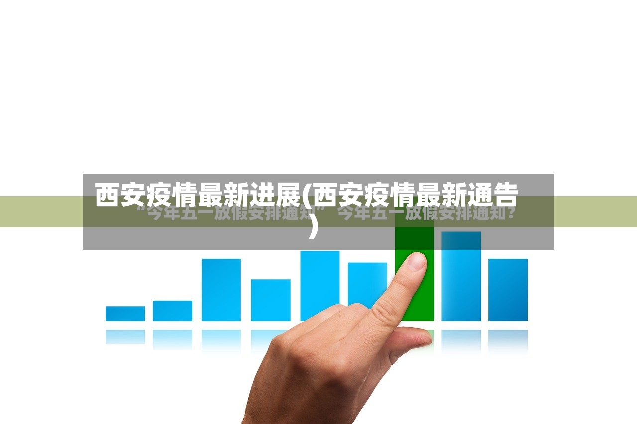西安疫情最新进展(西安疫情最新通告)