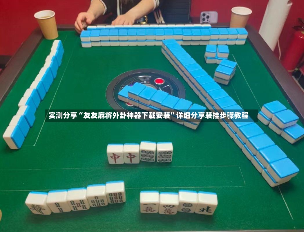 实测分享“友友麻将外卦神器下载安装”详细分享装挂步骤教程-第2张图片