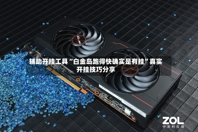 辅助开挂工具“白金岛跑得快确实是有挂”真实开挂技巧分享-第2张图片
