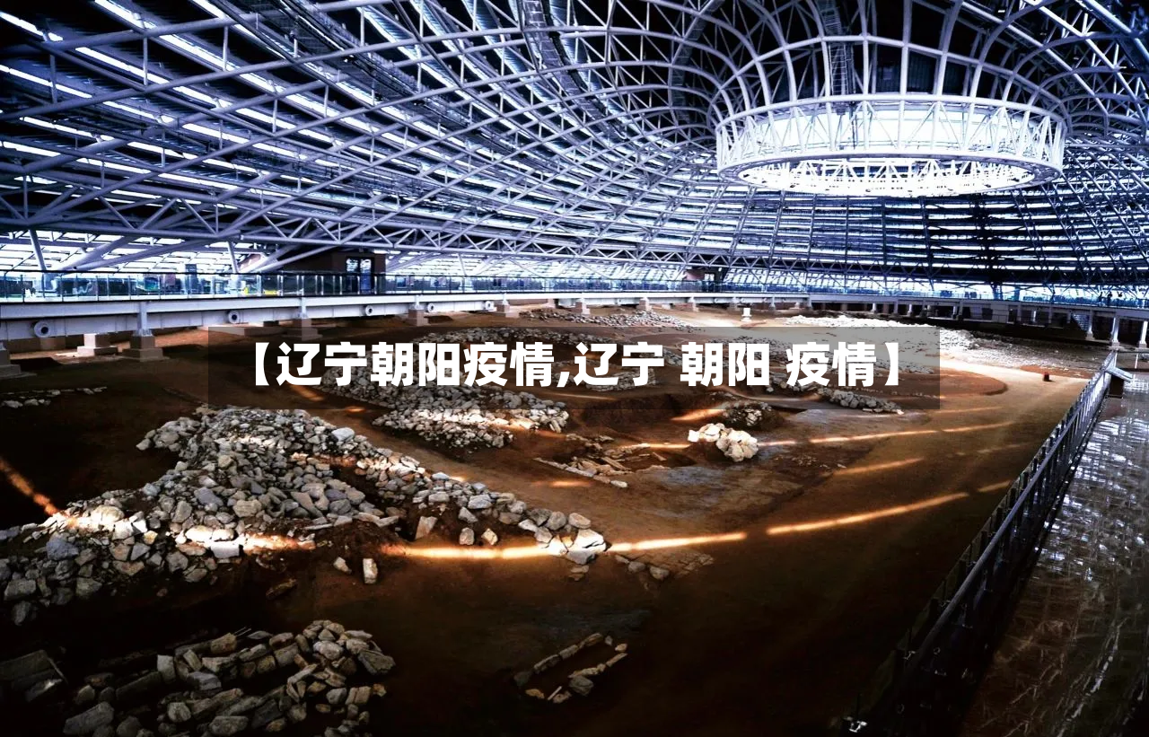 【辽宁朝阳疫情,辽宁 朝阳 疫情】-第2张图片