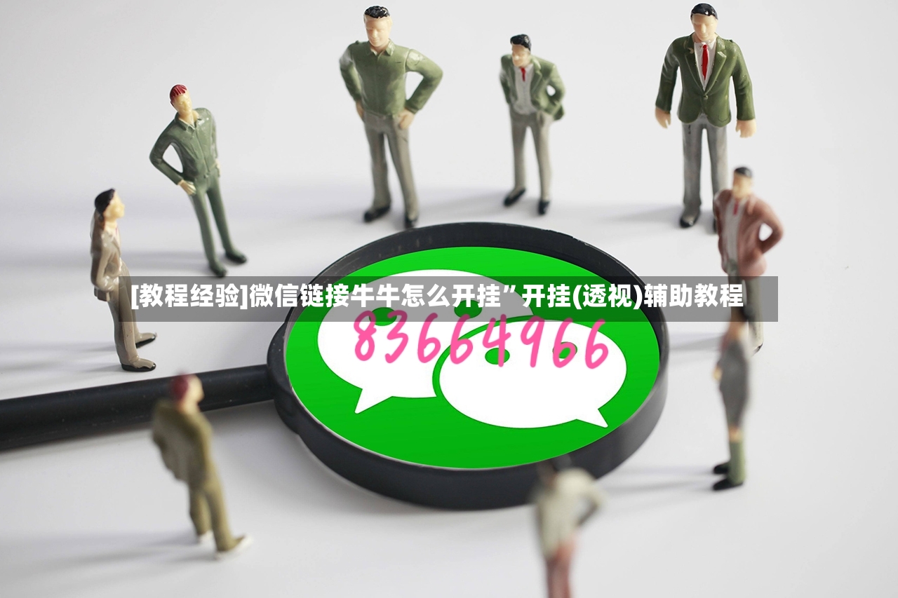 [教程经验]微信链接牛牛怎么开挂”开挂(透视)辅助教程-第3张图片