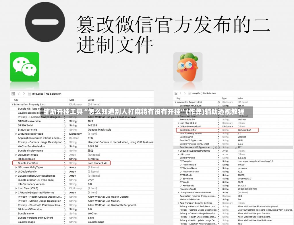 辅助开挂工具“怎么知道别人打麻将有没有开挂”(作弊)辅助透视教程-第2张图片