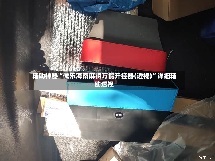 辅助神器“微乐海南麻将万能开挂器(透视)”详细辅助透视-第2张图片