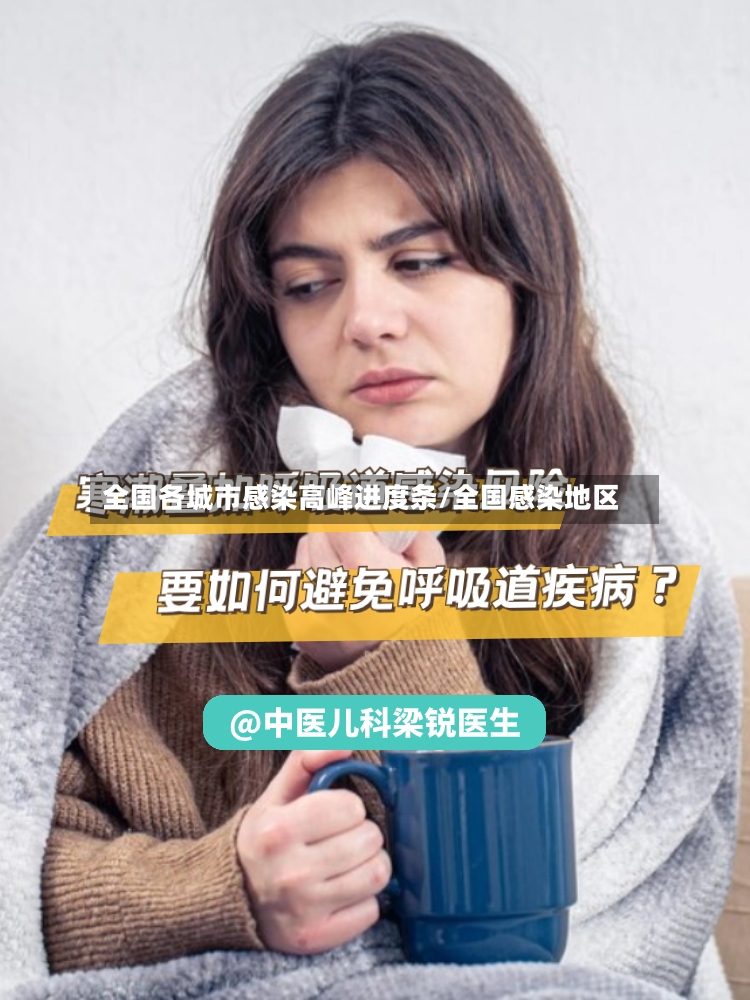 全国各城市感染高峰进度条/全国感染地区-第3张图片