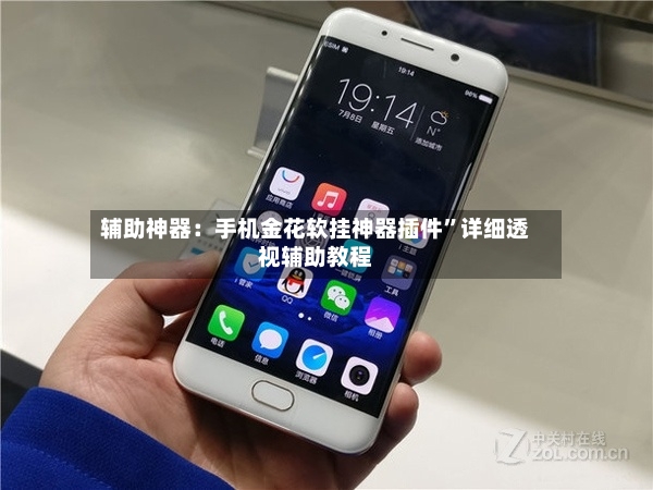 辅助神器：手机金花软挂神器插件	”详细透视辅助教程-第2张图片