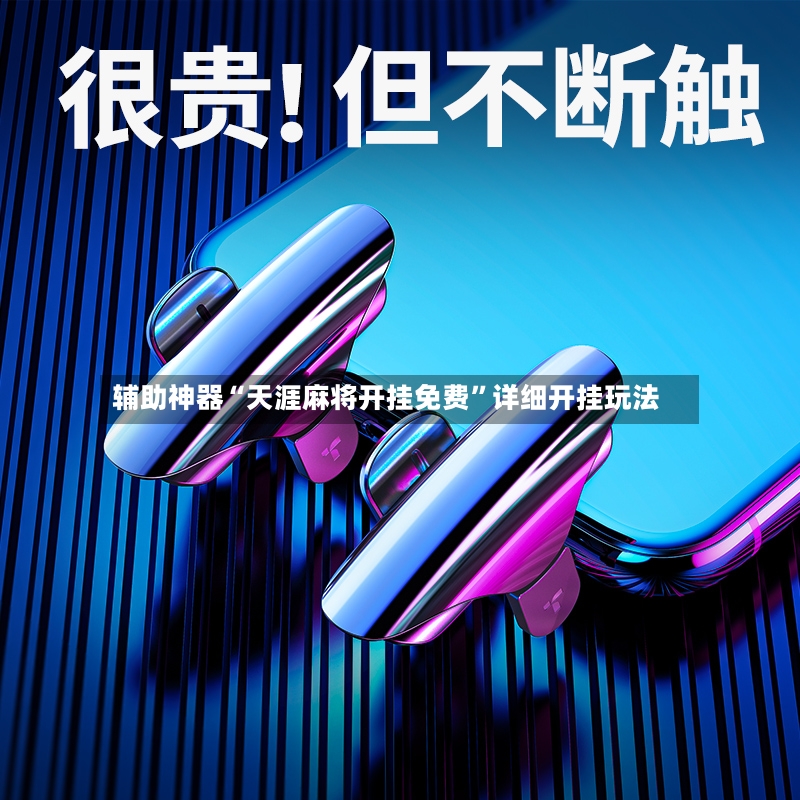 辅助神器“天涯麻将开挂免费”详细开挂玩法-第2张图片