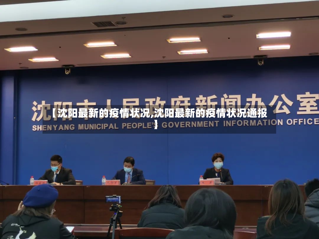 【沈阳最新的疫情状况,沈阳最新的疫情状况通报】-第2张图片