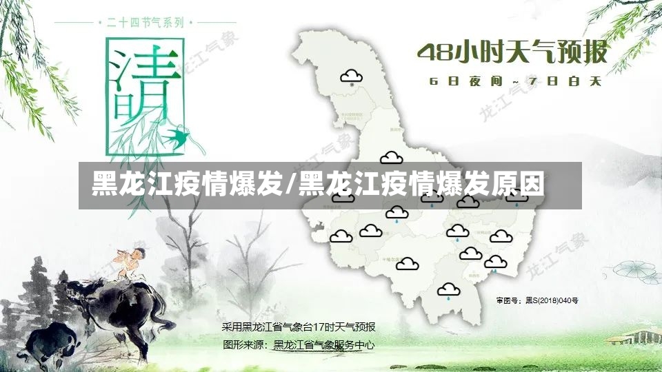 黑龙江疫情爆发/黑龙江疫情爆发原因