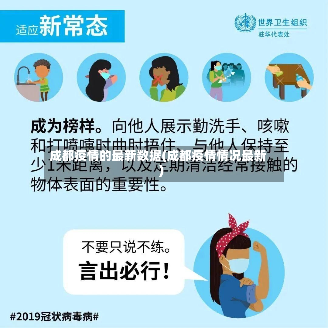 成都疫情的最新数据(成都疫情情况最新)-第3张图片