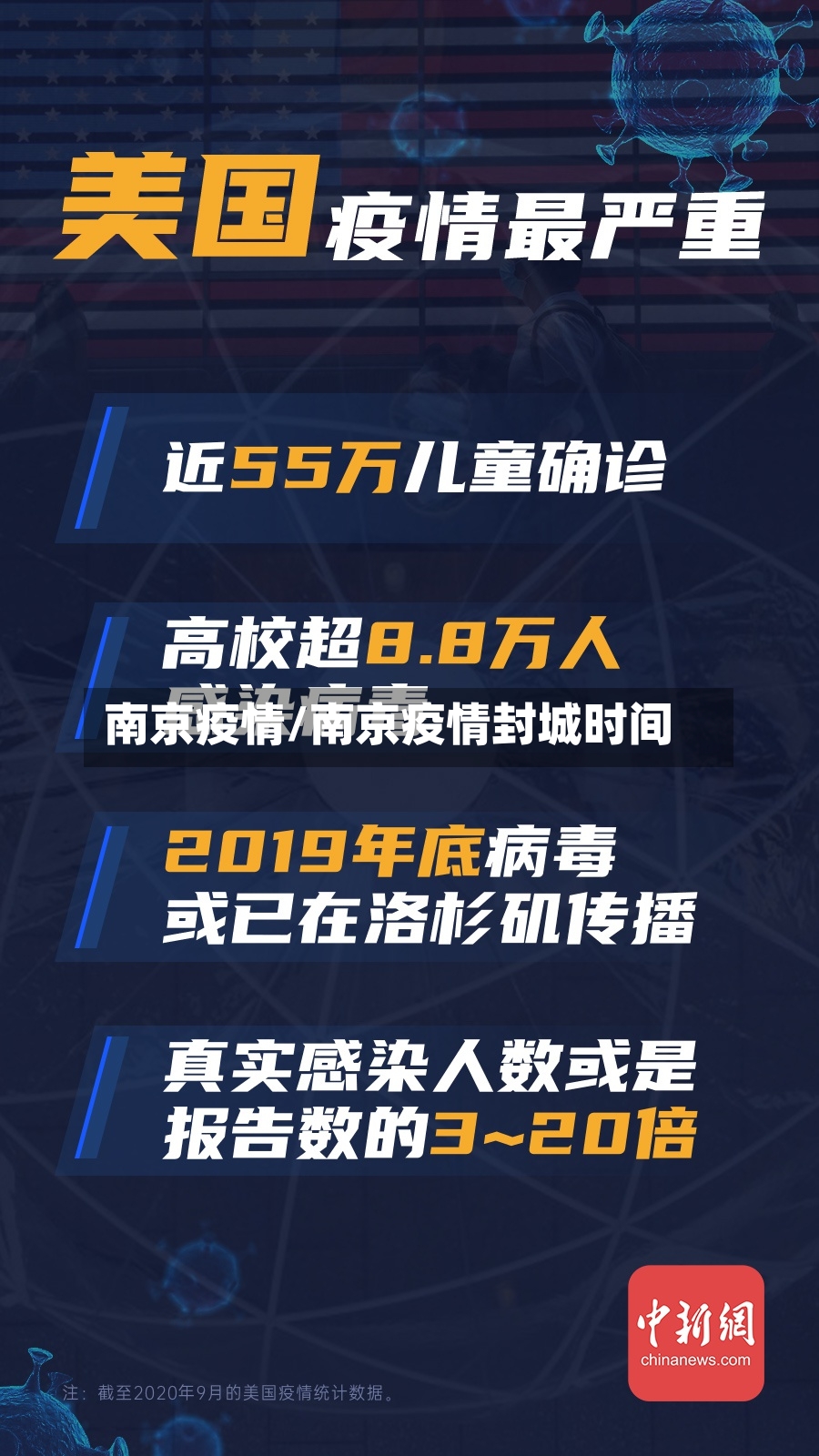 南京疫情/南京疫情封城时间-第2张图片