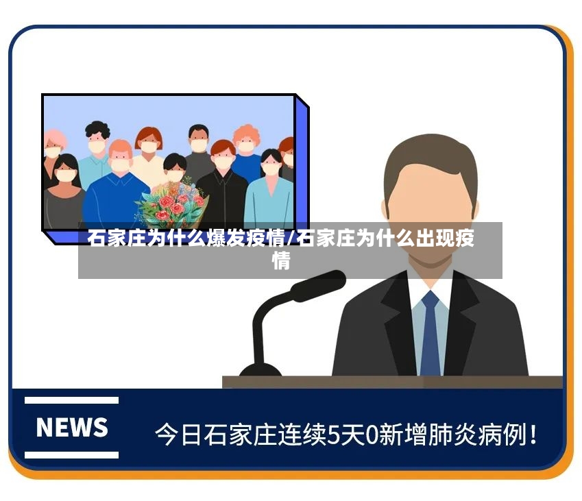 石家庄为什么爆发疫情/石家庄为什么出现疫情-第3张图片