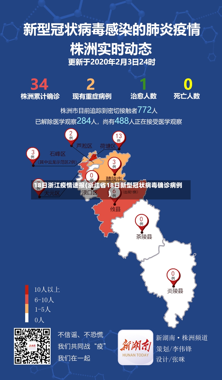 18日浙江疫情速报(浙江省18日新型冠状病毒确诊病例)-第2张图片