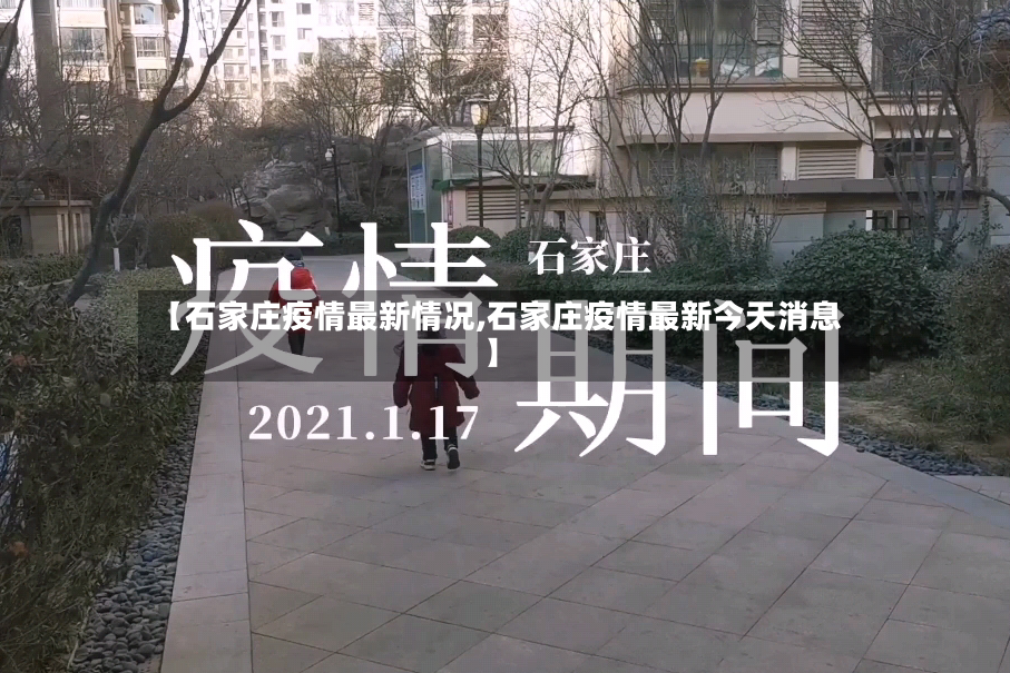 【石家庄疫情最新情况,石家庄疫情最新今天消息】