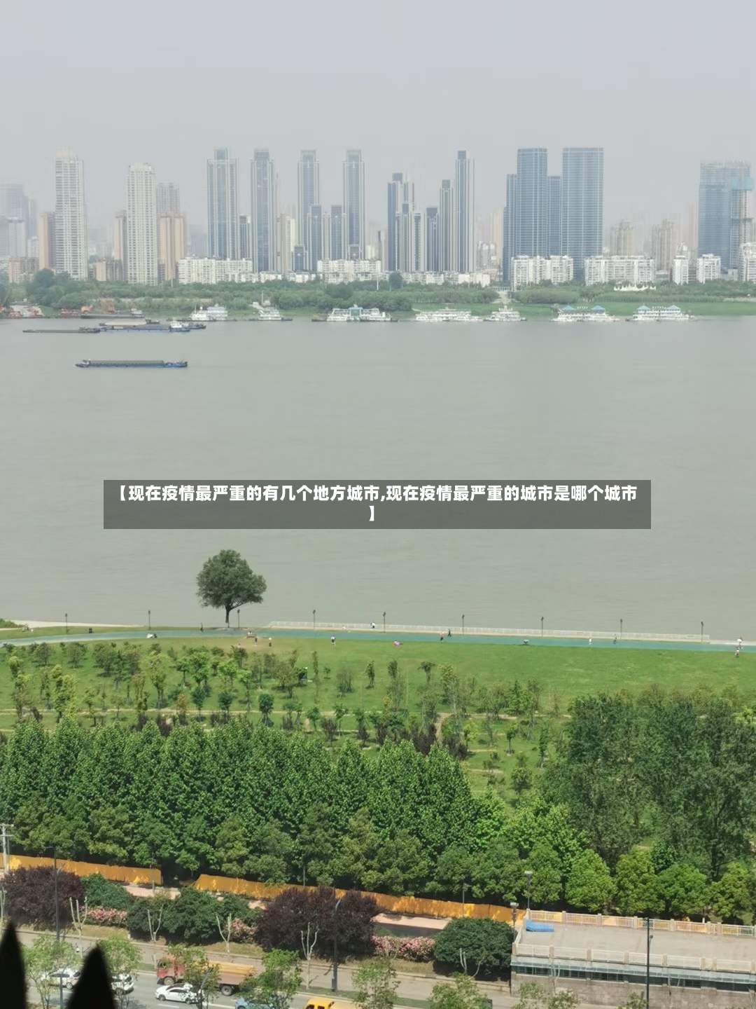 【现在疫情最严重的有几个地方城市,现在疫情最严重的城市是哪个城市】