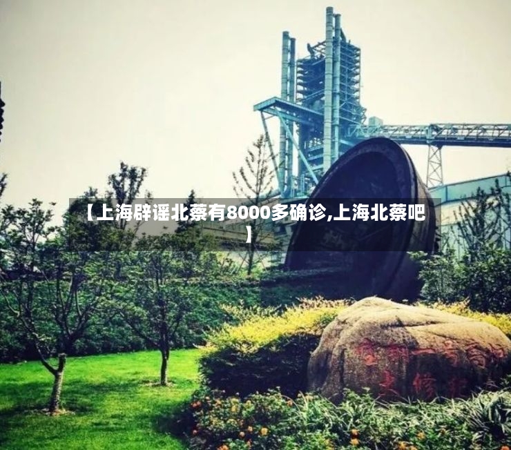 【上海辟谣北蔡有8000多确诊,上海北蔡吧】