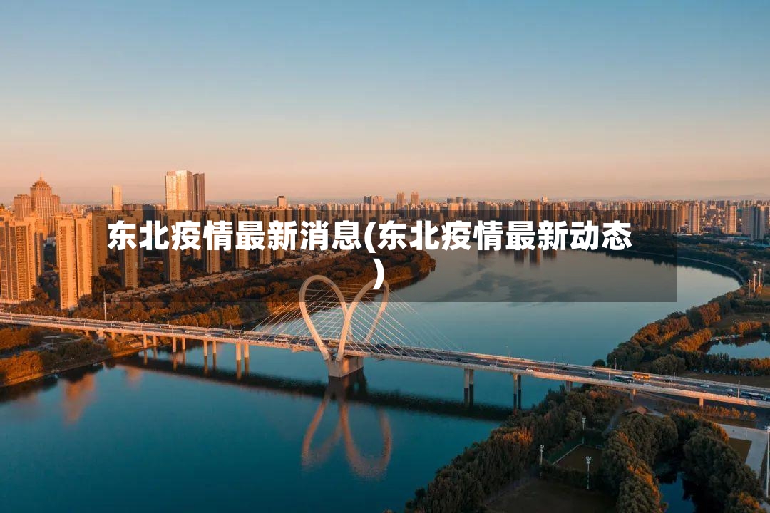 东北疫情最新消息(东北疫情最新动态)