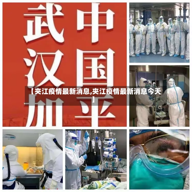 【夹江疫情最新消息,夹江疫情最新消息今天】-第2张图片