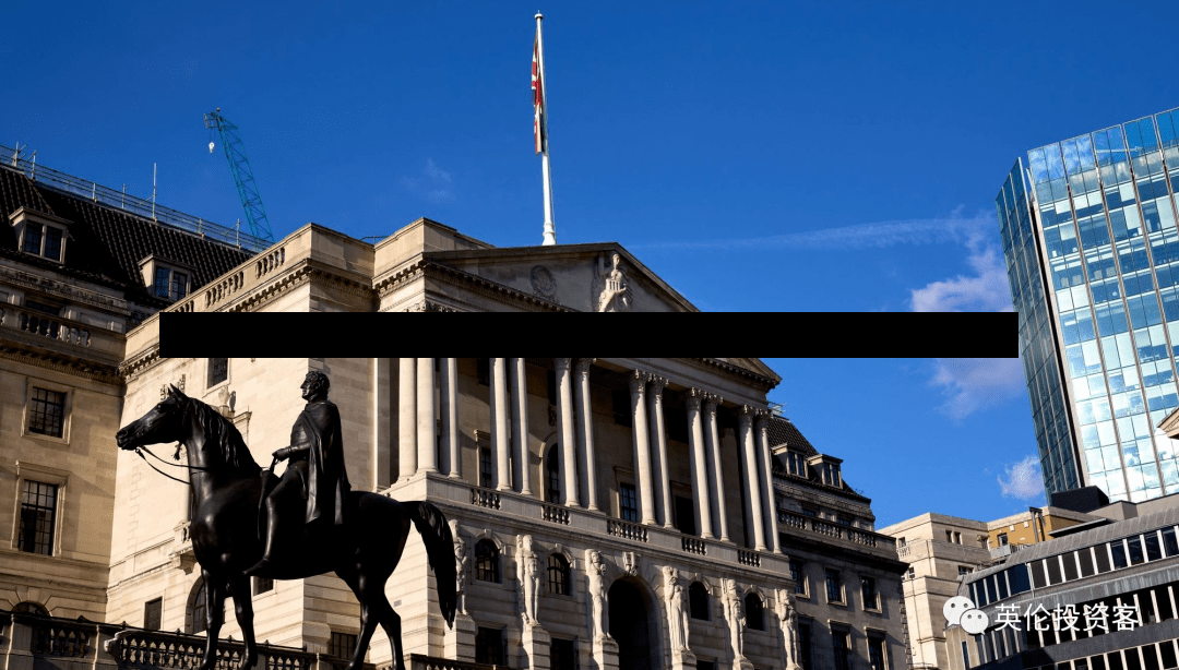 英国政局不确定性升温叠加美联储鹰派立场，英镑兑美元维持低位震荡-第3张图片