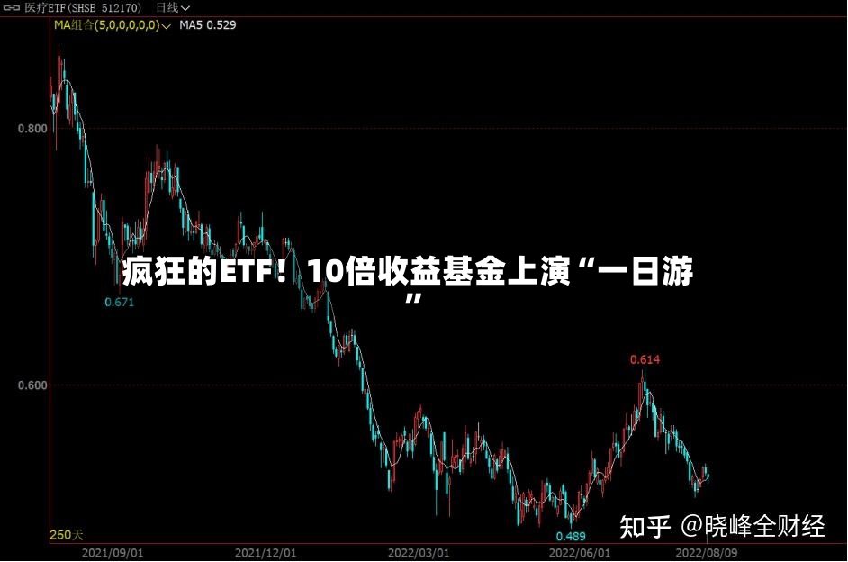 疯狂的ETF！10倍收益基金上演“一日游”-第2张图片