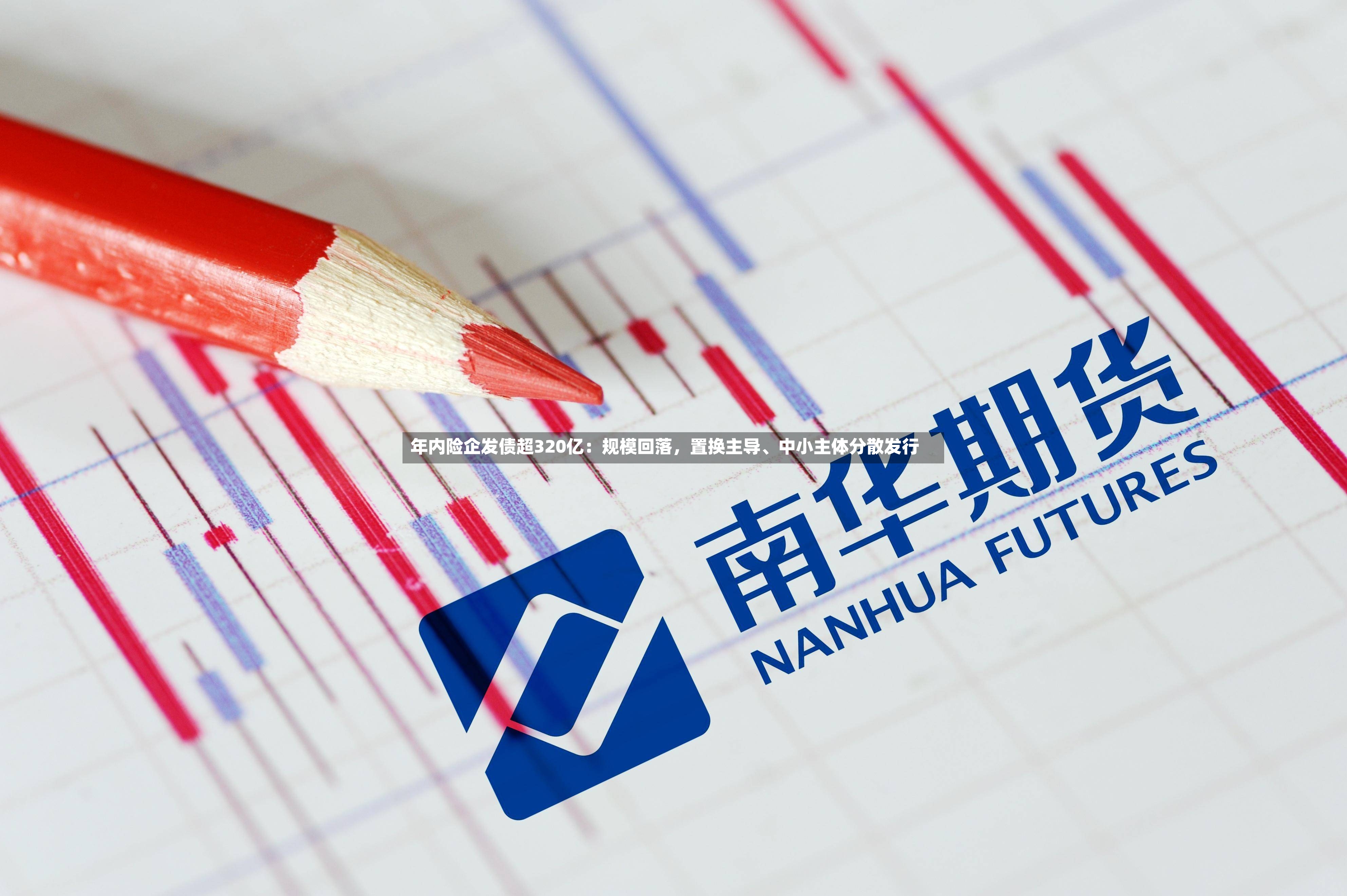 年内险企发债超320亿：规模回落，置换主导、中小主体分散发行-第2张图片