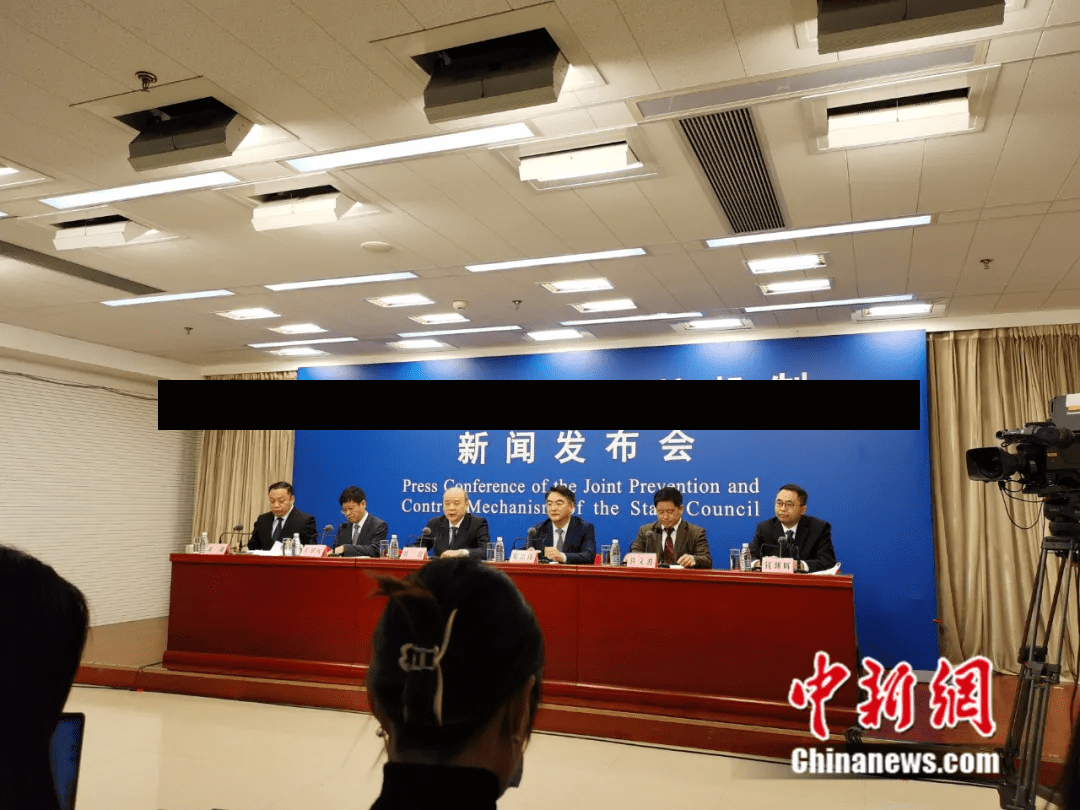 【内蒙古新增4例确诊,内蒙古新增1例确诊病例活动轨迹】-第3张图片