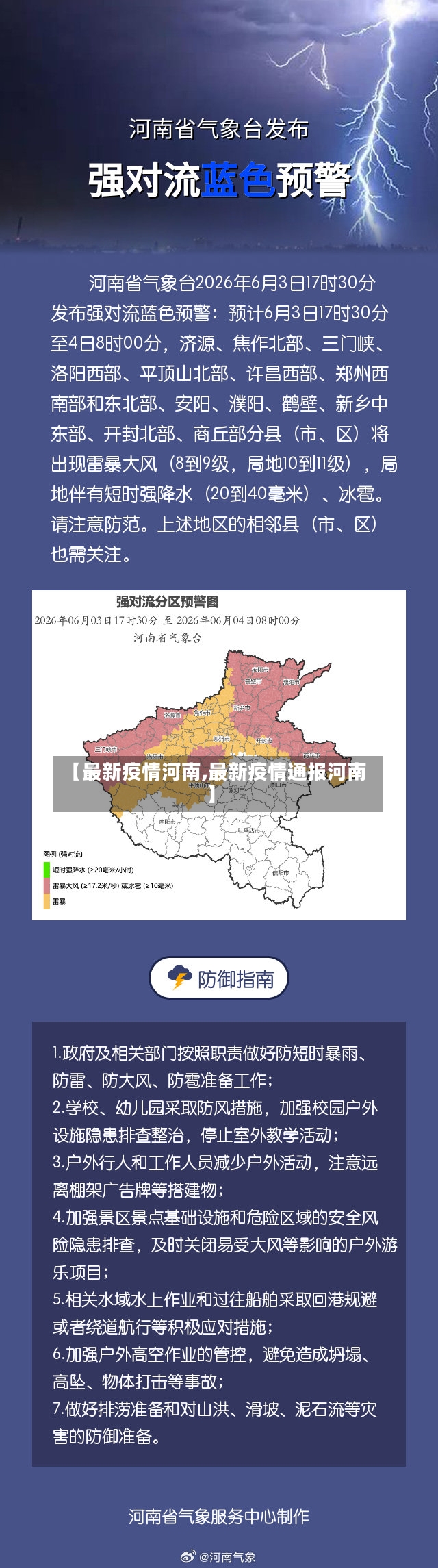 【最新疫情河南,最新疫情通报河南】-第2张图片
